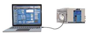 Read more about the article Trace Moisture Analyzer | Accurate Industrial Monitoring with ShawMeters