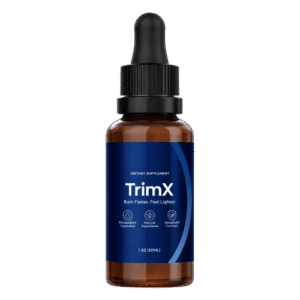Read more about the article TrimX Weight Loss Drops Review 2026 Guide