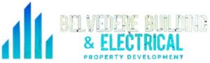Read more about the article The Growing Demand for Singleton NSW Home Builders in Modern Construction