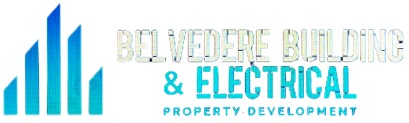 Read more about the article The Growing Demand for Singleton NSW Home Builders in Modern Construction