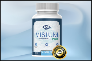 Read more about the article Visium Pro Vision Support Review Guide