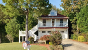 Read more about the article Want to Sell My Home for Cash? Here’s How It Works