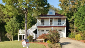 You are currently viewing Want to Sell My Home for Cash? Here’s How It Works