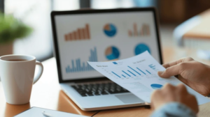 Read more about the article Why an Accounts Payable Specialist Is Essential for Controlling Business Expenses and Strengthening Cash Flow