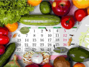 Read more about the article Affordable meal plan singapore