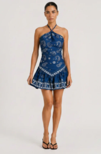 Read more about the article Buy Women’s Dresses in Dubai | Affordable & Stylish Fashion 2026