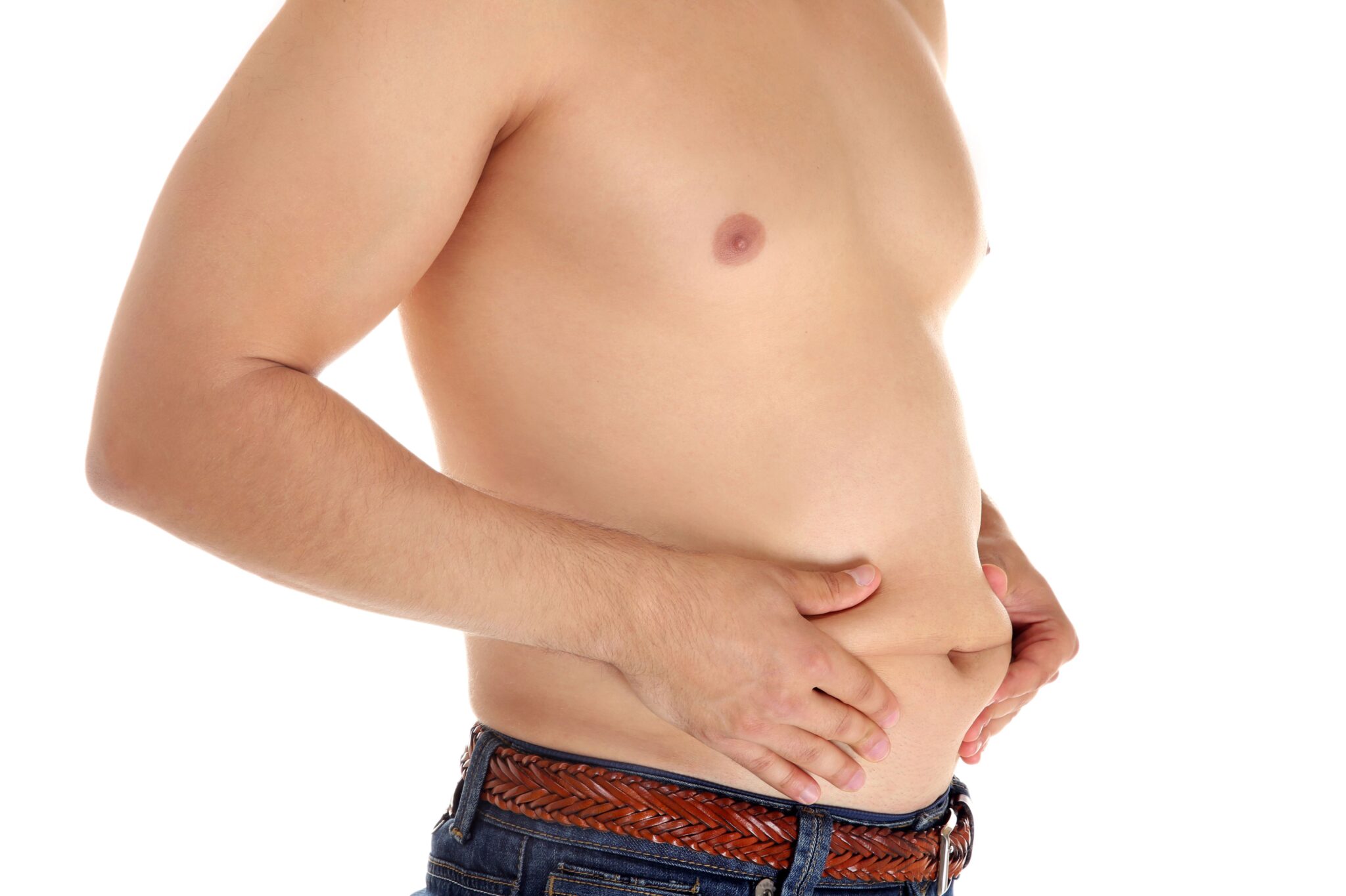 You are currently viewing Abdominoplasty in Islamabad for Excess Skin Removal