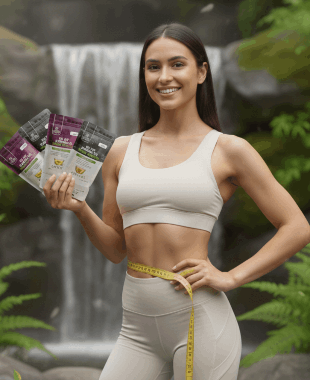 Read more about the article All Day Slimming Tea Reviews 2026: Does This Natural Detox Tea Really Support Weight Loss?