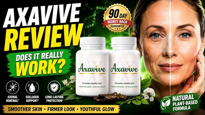 You are currently viewing Breathe Supplement Review USA: Natural Lung Support, Clear Airways & Respiratory Wellness Formula