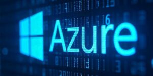 Read more about the article How to Build Cloud Skills with Microsoft Azure 