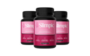 Read more about the article Slimpic Reviews 2026: What Are People Really Discussing Online?