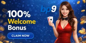 Read more about the article How BP9 Malaysia Supports a Consistent Experience Across Different Devices