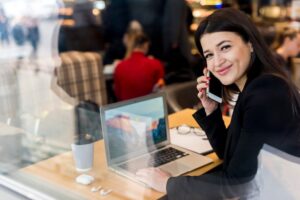 Read more about the article What Successful International Businesses Do Differently With Their Banking Setup