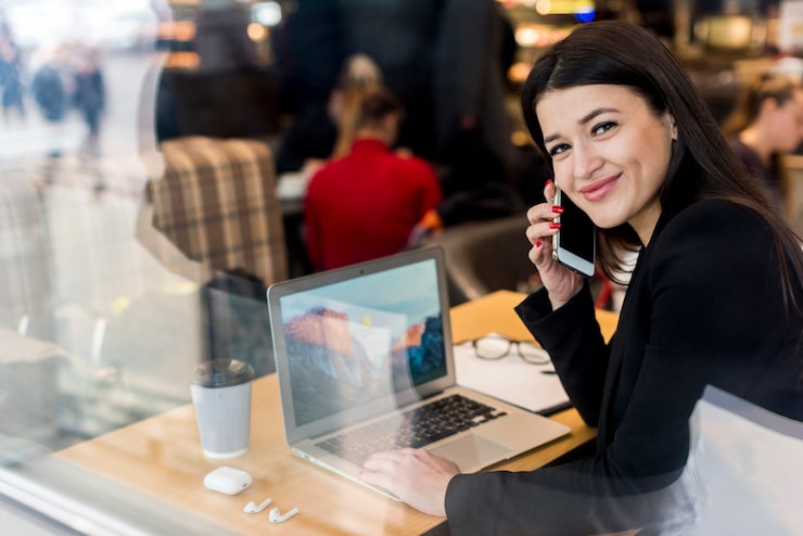 You are currently viewing What Successful International Businesses Do Differently With Their Banking Setup