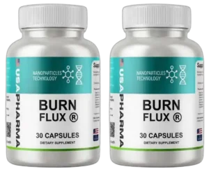Read more about the article Does Burnflux Work for Men and Women Equally Well? A Complete Guide