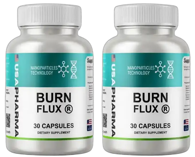 Read more about the article Does Burnflux Work for Men and Women Equally Well? A Complete Guide