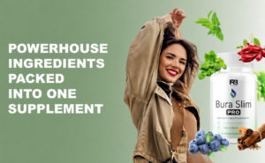 Read more about the article BurnSlim Review: Natural Weight Loss Formula for Healthy Fat Burning and Metabolism Support