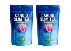 Read more about the article Is Cardio Slim Tea Official the Natural Weight Management Tea You’ve Been Looking For?