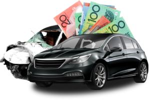 Read more about the article A Practical Guide to Removing an Unwanted Vehicle in Townsville