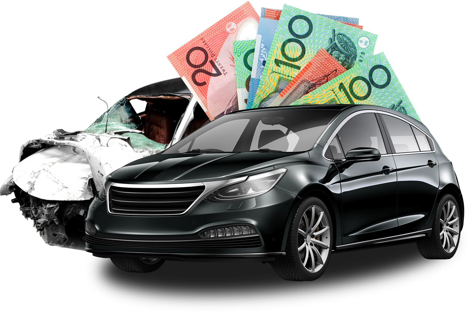 You are currently viewing A Practical Guide to Removing an Unwanted Vehicle in Townsville