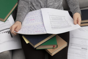 Read more about the article How You Use Case Studies Correctly in New Zealand Assignment Writing