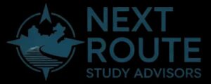 Read more about the article Why Study Visa Consultants in Sialkot Are Essential for Overseas Admissions