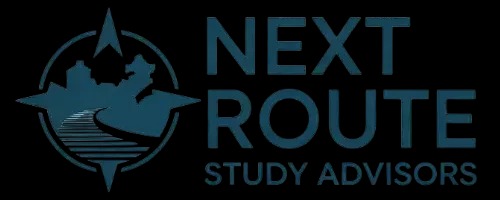Read more about the article Why Study Visa Consultants in Sialkot Are Essential for Overseas Admissions