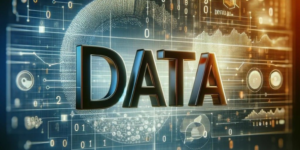 Read more about the article The Role of Data Science in Modern Business Growth