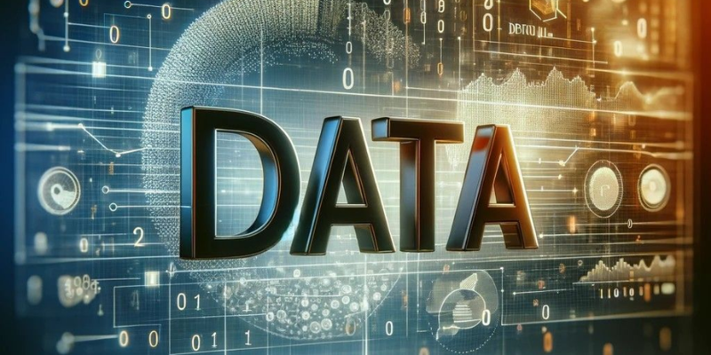 You are currently viewing The Role of Data Science in Modern Business Growth