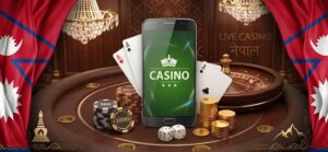 Read more about the article How Dhan8 Supports a Smooth Online Casino Experience for Nepal Players