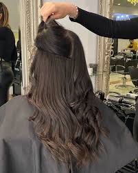 Read more about the article How Professional Salon Services in Frisco, TX Can Help You Achieve the Perfect Beige Blonde Look