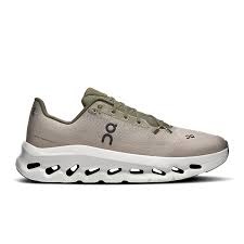 Read more about the article On Cloud Shoes: Comfort, Innovation, and Style for Everyday Life