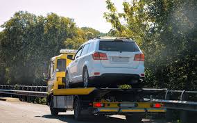 Read more about the article Looking to Sell My Car in Gatton? Here’s What to Know
