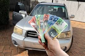 Read more about the article What Happens When an Unwanted Vehicle Leaves Your Property in Sydney