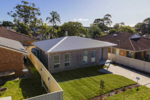 Read more about the article What Are the Common Mistakes When Building a Granny Flat in Sydney?