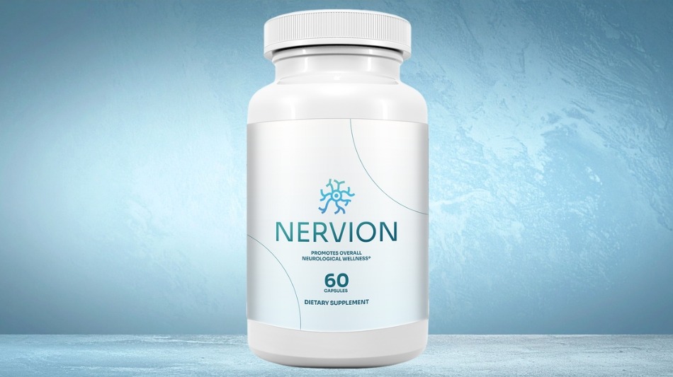 You are currently viewing Nervion Ingredients Explained & How It Support Nerve Health 2026