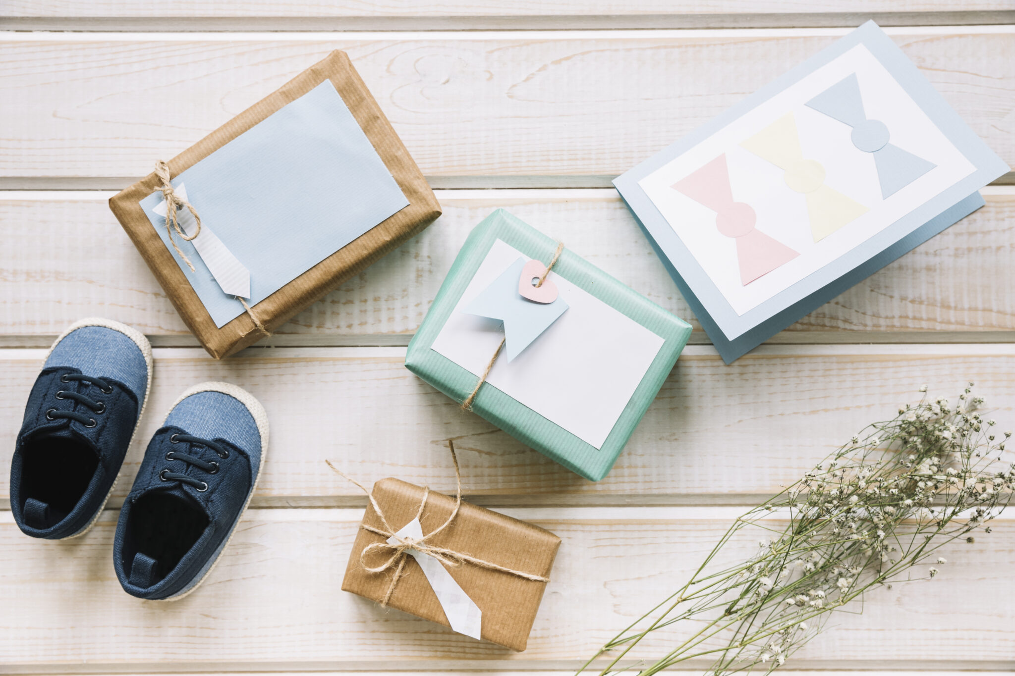 You are currently viewing New Baby Gift Sets: Baby Shower Gift, Newborn Care Item, Cotton Baby Wear, Baby Blanket Gift, Newborn Gift Idea, Baby Bath Item
