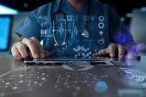 Read more about the article MRI Online Explained: How Digital Healthcare Is Changing Medical Imaging