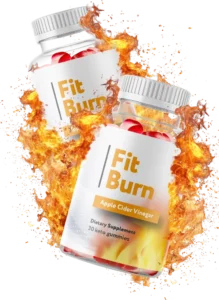 Read more about the article Fit Burn Reviews 2026: Natural Weight Loss Support for Metabolism, Fat Burning, and Appetite Control