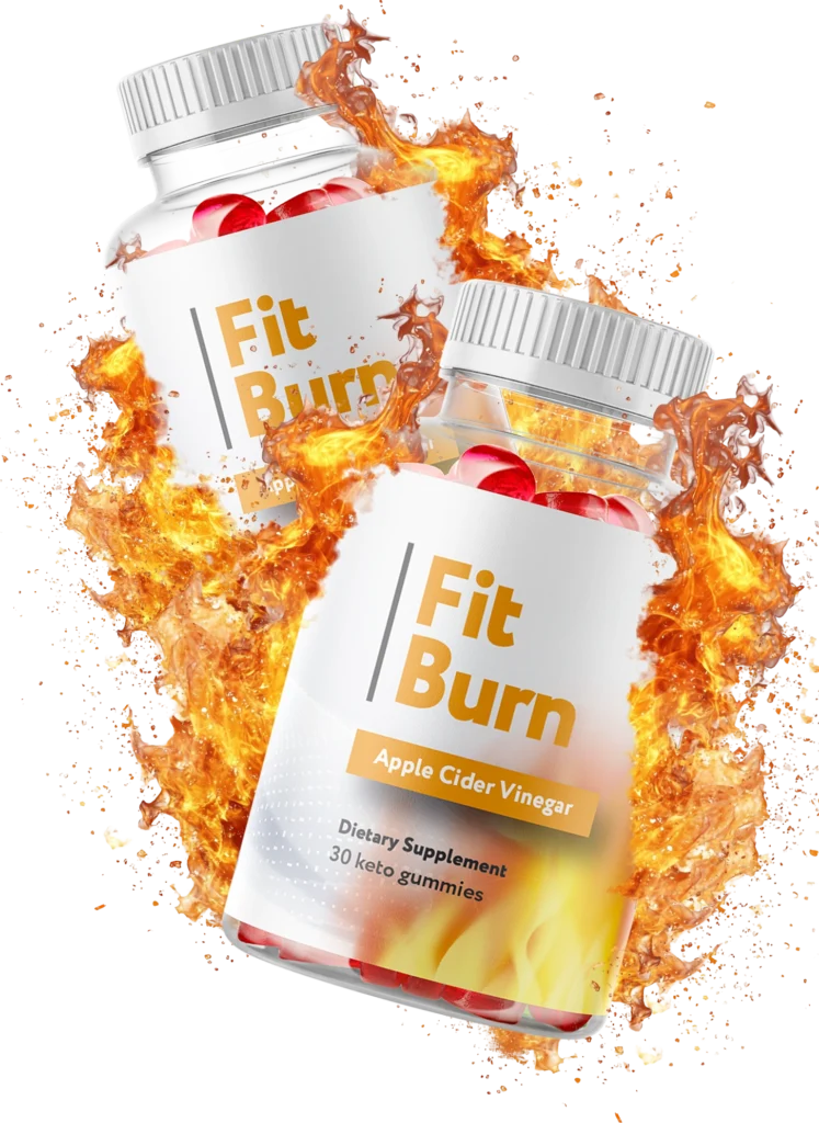 Read more about the article Fit Burn Reviews 2026: Natural Weight Loss Support for Metabolism, Fat Burning, and Appetite Control