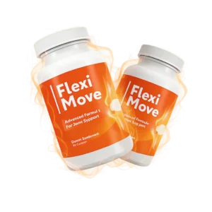 Read more about the article Flexi Move Reviews: Natural Joint Support for Better Mobility, Comfort, and Active Living
