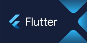 Read more about the article What Are Widgets in Flutter and Why Are They Important? 