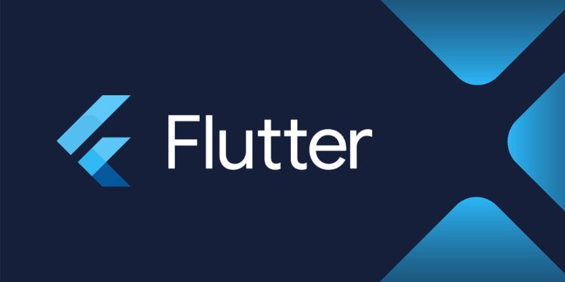 You are currently viewing What Are Widgets in Flutter and Why Are They Important? 