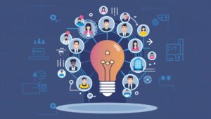 Read more about the article Designing Intelligent Applications That Reflect How Your Team Actually Works