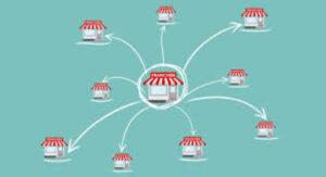 Read more about the article List of qualities One Should have to execute a Franchise Business 