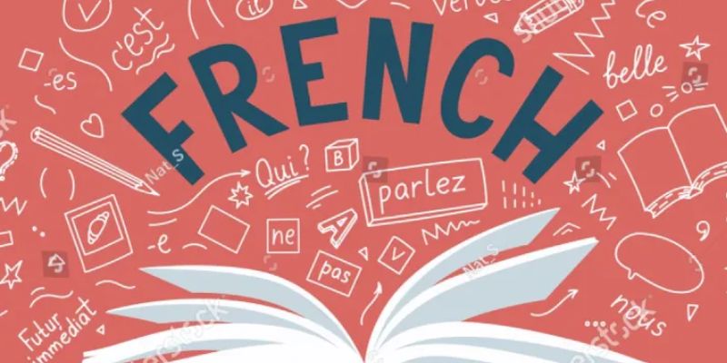 You are currently viewing What Skills Can You Build by Learning French? 