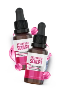 Read more about the article Gelatine Sculpt Reviews 2026: Does This Natural Weight Loss Supplement Really Work?