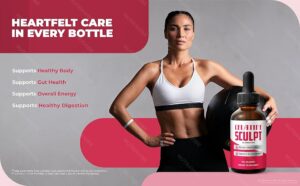 Read more about the article Gelatine Sculpt Reviews USA 2026: Complete Guide to Natural Weight Management, Metabolism Support, and Appetite Control