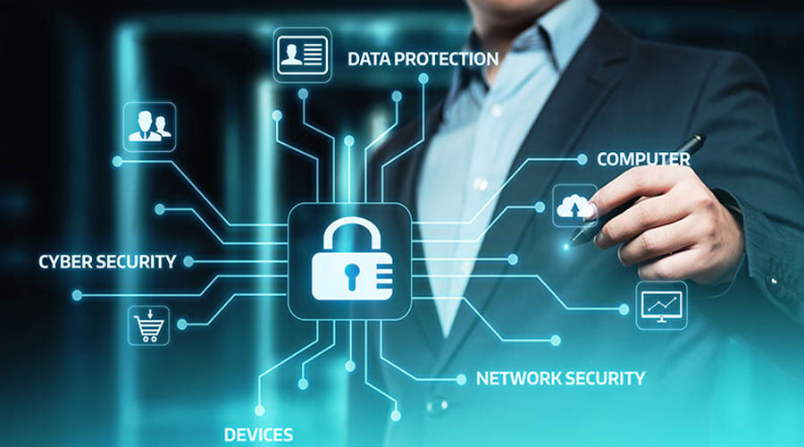 You are currently viewing Networking courses: Building the Foundation of Modern IT Skills