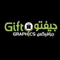 Read more about the article Unique Personalized Gifts to Impress Your Loved Ones | Gifto Graphics